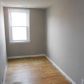 1617 Pennington Rd, Philadelphia, PA 19151 ID:13065991