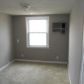 1617 Pennington Rd, Philadelphia, PA 19151 ID:13065992