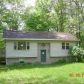 150 Cushman Dr, Farmington, ME 04938 ID:13078293