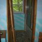 150 Cushman Dr, Farmington, ME 04938 ID:13078302