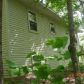 150 Cushman Dr, Farmington, ME 04938 ID:13078296