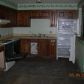 150 Cushman Dr, Farmington, ME 04938 ID:13078297