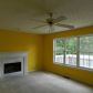 1747 Sapling Ct, Lawrenceville, GA 30043 ID:13109963