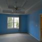 1747 Sapling Ct, Lawrenceville, GA 30043 ID:13109966