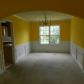 1747 Sapling Ct, Lawrenceville, GA 30043 ID:13109967