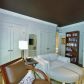 696 Sherwood Road Ne, Atlanta, GA 30324 ID:13115623