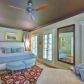 696 Sherwood Road Ne, Atlanta, GA 30324 ID:13115625