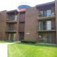 12823 S Kenneth Ave Unit C2, Alsip, IL 60803 ID:13085512