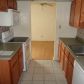 12823 S Kenneth Ave Unit C2, Alsip, IL 60803 ID:13085513