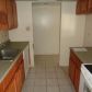 12823 S Kenneth Ave Unit C2, Alsip, IL 60803 ID:13085514