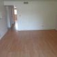 12823 S Kenneth Ave Unit C2, Alsip, IL 60803 ID:13085519