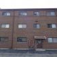 12823 S Kenneth Ave Unit C2, Alsip, IL 60803 ID:13085520