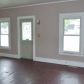 1529 Maine St, Saginaw, MI 48602 ID:12935347