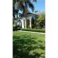 5611 SW 199 AV, Fort Lauderdale, FL 33332 ID:13083309