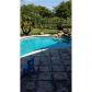 5611 SW 199 AV, Fort Lauderdale, FL 33332 ID:13083311