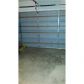 5611 SW 199 AV, Fort Lauderdale, FL 33332 ID:13083312