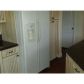 5611 SW 199 AV, Fort Lauderdale, FL 33332 ID:13083314