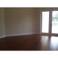 5611 SW 199 AV, Fort Lauderdale, FL 33332 ID:13083315