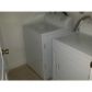 5611 SW 199 AV, Fort Lauderdale, FL 33332 ID:13083318