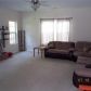 2498 Wingfield Drive, Austell, GA 30106 ID:13099019