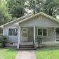 122 Ross St NE, Rome, GA 30161 ID:13099926