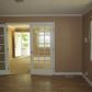 122 Ross St NE, Rome, GA 30161 ID:13099928