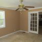 122 Ross St NE, Rome, GA 30161 ID:13099933