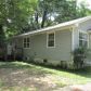 122 Ross St NE, Rome, GA 30161 ID:13099934