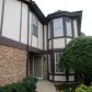 181 Lawn Ct Unit#6-16-A, Buffalo Grove, IL 60089 ID:13101723