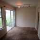 181 Lawn Ct Unit#6-16-A, Buffalo Grove, IL 60089 ID:13101724