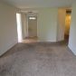 181 Lawn Ct Unit#6-16-A, Buffalo Grove, IL 60089 ID:13101725