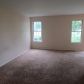 181 Lawn Ct Unit#6-16-A, Buffalo Grove, IL 60089 ID:13101726