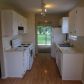 181 Lawn Ct Unit#6-16-A, Buffalo Grove, IL 60089 ID:13101728