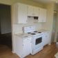 181 Lawn Ct Unit#6-16-A, Buffalo Grove, IL 60089 ID:13101729