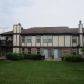 181 Lawn Ct Unit#6-16-A, Buffalo Grove, IL 60089 ID:13101730