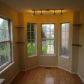 181 Lawn Ct Unit#6-16-A, Buffalo Grove, IL 60089 ID:13101731