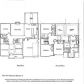 3199 Sweetbay Magnolia Drive, Marietta, GA 30062 ID:13060772