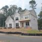 3199 Sweetbay Magnolia Drive, Marietta, GA 30062 ID:13060773