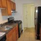 572 Wilson Bridge Dr #6773C-2, Oxon Hill, MD 20745 ID:13079511