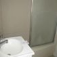 572 Wilson Bridge Dr #6773C-2, Oxon Hill, MD 20745 ID:13079513