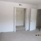 572 Wilson Bridge Dr #6773C-2, Oxon Hill, MD 20745 ID:13079518