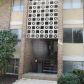 572 Wilson Bridge Dr #6773C-2, Oxon Hill, MD 20745 ID:13079519