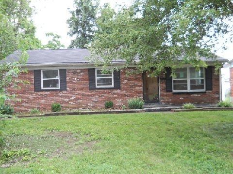 5008 Unseld Blvd, Louisville, KY 40218