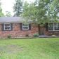 5008 Unseld Blvd, Louisville, KY 40218 ID:13080991