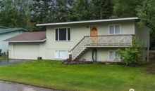 1320 Cross Road Anchorage, AK 99515