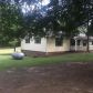 1266 Morris Road, Aragon, GA 30104 ID:13100474