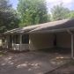 1266 Morris Road, Aragon, GA 30104 ID:13100475