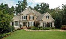 2305 Sugarloaf Club Drive Duluth, GA 30097