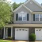 2603 Waters Edge Ln, Suffolk, VA 23435 ID:13115909