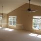 2603 Waters Edge Ln, Suffolk, VA 23435 ID:13115911